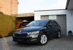 Skoda Octavia Combi 1.0 TSI Clever | 42 667 km | camera, Voorwielaandrijving, Stof, https://public.car-pass.be/vhr/c600f8f4-332e-4de9-bcdd-d81ebf850f41
