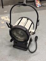 Filmgear 2.5kw Fresnel HMI + reserve balast, Ophalen, Gebruikt, Lamp of Flitsset