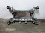 ACHTERBRUG BMW 5 serie (E60) (12-2001/03-2010) (6770828), Gebruikt, BMW