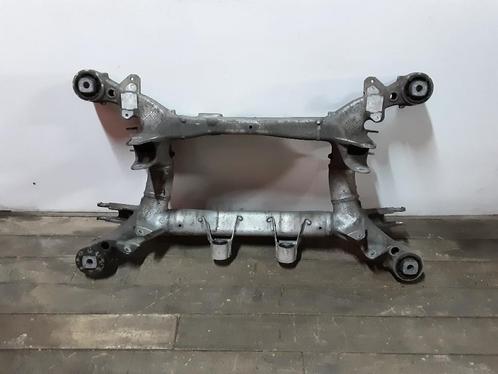 ACHTERBRUG BMW 5 serie (E60) (12-2001/03-2010) (6770828), Auto-onderdelen, Ophanging en Onderstel, BMW, Gebruikt