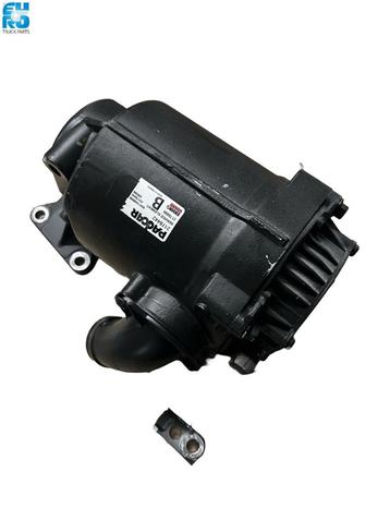 DAF CF,XF E6 MX11 (2013-) OE CRANCASE VENTILATION MODULE FRO beschikbaar voor biedingen