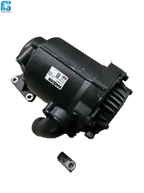 DAF CF,XF E6 MX11 (2013-) OE CRANCASE VENTILATION MODULE FRO, Auto-onderdelen, Vrachtwagen-onderdelen, DAF, Gebruikt, Ophalen of Verzenden