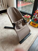 Fauteuille a bascule pour enfants, Neuf, Autres marques, Enlèvement, Avec ceinture(s)