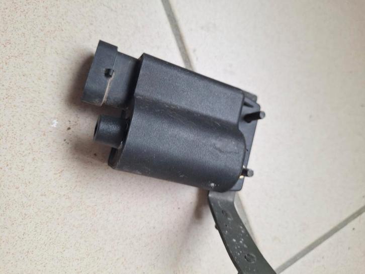 Bobijn cdi Piaggio en meer modellen en onderdeelen, Fietsen en Brommers, Brommeronderdelen | Algemeen, Ophalen of Verzenden