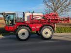 agrifac condor, Ophalen of Verzenden, Gebruikt, Meer dan 160 Pk, 5000 tot 7500