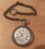 Montre de poche LA GENIALE.