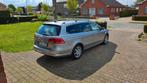 Volkswagen Passat 1.4 Benzine 95.000Km. 2014, Autos, Volkswagen, Boîte manuelle, Toit ouvrant, Cuir, Beige