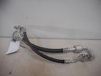 AIRCO LEIDING Opel Zafira Tourer (P12) (39102536), Auto-onderdelen, Gebruikt, Opel