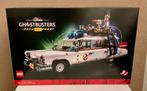 LEGO sealed sets + GWP / incl. levering vanaf €250, Kinderen en Baby's, Speelgoed | Duplo en Lego, Ophalen, Nieuw, Complete set