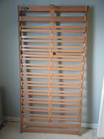 Lattenbodem gratis, Huis en Inrichting, Ophalen