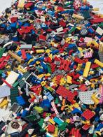 Lego allerlei 6 kilo en 240 gram zie foto's, Enlèvement ou Envoi