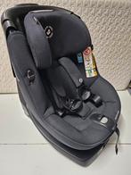 Maxi-Cosi Axissfix i-size 360 draaibaar, Ophalen, Zo goed als nieuw, Maxi-Cosi, Isofix