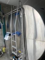 Melkkoeltanks Mueller, Zakelijke goederen, Ophalen, Veehouderij, Melktechniek