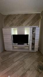 Meuble TV, Maison & Meubles, Mobilier complet, Enlèvement