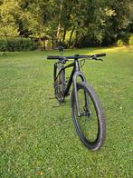 Sworks Epic SL Hardtail Large, Fietsen en Brommers, Fietsen | Mountainbikes en ATB, Hardtail, Ophalen, Zo goed als nieuw