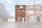 Huis te koop in Kortrijk, 3 slpks, Immo, 718 kWh/m²/jaar, Vrijstaande woning, 3 kamers, 179 m²