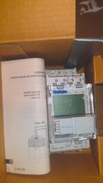 minuterie, Doe-het-zelf en Bouw, Elektriciteit en Kabels, Ophalen, Nieuw, Overige typen