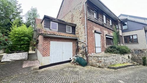 Maison à louer à Villers-La-Ville, 3 chambres, Immo, Maisons à louer, Maison individuelle, E