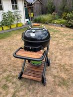 Outdoorchef Ascona 570 G, Tuin en Terras, Ophalen, Gebruikt, Outdoor chef