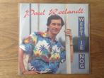 single paul roelandt, Cd's en Dvd's, Ophalen of Verzenden, 7 inch, Nederlandstalig, Single