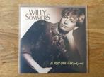 single willy sommers, Cd's en Dvd's, Nederlandstalig, Ophalen of Verzenden, 7 inch, Single
