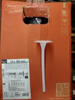 Isolatiepluggen 180mm, Doe-het-zelf en Bouw, Ophalen