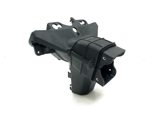 KUIPFRAME Kawasaki ZX 6 R 2009-2012 (NINJA ZX-6R ZX600R), Motoren, Onderdelen | Kawasaki, Gebruikt