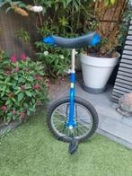 Eenwieler 16inch, Fietsen en Brommers, Fietsen | Eenwielers, Ophalen, Gebruikt