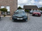 Kia Ceed / cee'd HB 1.5 T-GDI 140PK BLACK/PACK 7J/GAR NIEUW, 121 g/km, Stof, 4 cilinders, Bedrijf