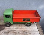 Triang oude camion, Antiek en Kunst, Antiek | Speelgoed, Ophalen of Verzenden