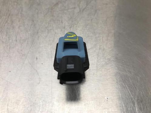 AIRBAG SENSOR Toyota Yaris IV (P21 / PA1 / PH1) (YARIS), Auto-onderdelen, Overige Auto-onderdelen, Toyota, Gebruikt