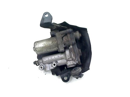 ABS POMP Honda CBR 600 RR 2007-2012 (CBR600RR PC40), Motoren, Onderdelen | Honda, Gebruikt