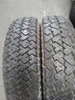 205R16 205 16 205/16 205r16 zomer, Ophalen