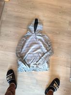 Hoodie, Kleding | Heren, Truien en Vesten, Ophalen of Verzenden, Zo goed als nieuw, Maat 48/50 (M)