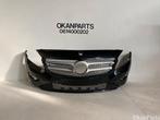 Mercedes-Benz A-Klasse W176 Voorbumper A1768850025, Auto-onderdelen, Gebruikt, Voor, Mercedes-Benz, Bumper