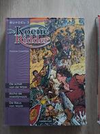 De Koene Ridder: Bundeling nr 3, Boeken, Stripverhalen, Ophalen of Verzenden