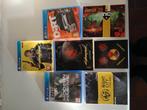 Ps4 games, Games en Spelcomputers, Games | Sony PlayStation 4, Ophalen
