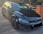 Golf 7 1.6tdi 90cv, Auto's, Particulier, Te koop, Golf
