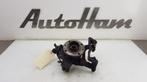 FUSEE RECHTS VOOR Renault Clio IV Estate / Grandtour (7R), Auto-onderdelen, Gebruikt, Renault
