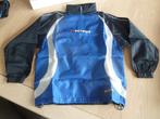 Regenvest Patrick, Sport en Fitness, Maat XS of kleiner, Ophalen of Verzenden, Overige typen