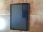 tablet Klipad, Android, 17 cm x 25 cm, met originele oplader, Computers en Software, Ophalen, Gebruikt