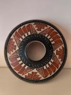 Poterie en céramique Mitchell B Navajo, Ophalen of Verzenden
