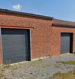 Ruime loods / opslagruimte / schuur TE HUUR