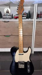Stagg elektrische gitaar, Muziek en Instrumenten, Snaarinstrumenten | Gitaren | Elektrisch, Ophalen of Verzenden, Zo goed als nieuw