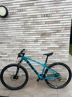 Trek Marlin 5 L, Fietsen en Brommers, Fietsen | Mountainbikes en ATB, Ophalen, Gebruikt, Hardtail, Heren