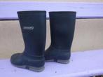 Dunlop regenlaarzen maat 34, Kinderen en Baby's, Kinderkleding | Schoenen en Sokken, Jongen of Meisje, Ophalen of Verzenden, Dunlop