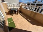 Appartement à l'étage avec piscine communautaire à Torreviej, Immo, Étranger, 69 m², 2 pièces, Appartement, Espagne