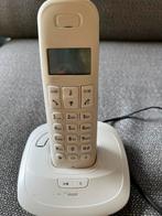 Vaste telefoon, Telecommunicatie, Vaste telefoons | Handsets en Draadloos, Ophalen, Gebruikt