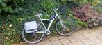 Velo, Fietsen en Brommers, Fietsen | Cruisers en Lowriders, Ophalen, Gebruikt