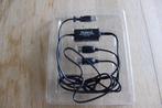 Roland UM-ONE Mk2 USB MIDI Interface, Muziek en Instrumenten, Ophalen of Verzenden, Zo goed als nieuw